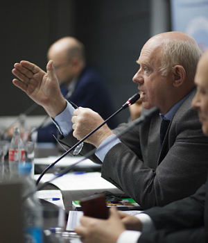 Фотоотчет от 27.10.18 с образовательного проекта QuaCol город Нижний Новгород